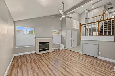 1125 Willow Lane, Fairfield, CA 94533 - Photo 21