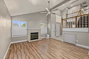 1125 Willow Ln, Fairfield, CA 94533 - Photo 21