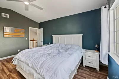 1125 Willow Lane, Fairfield, CA 94533 - Photo 25