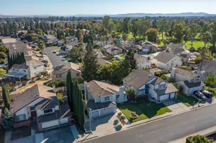 1125 Willow Ln, Fairfield, CA 94533 - Photo 49