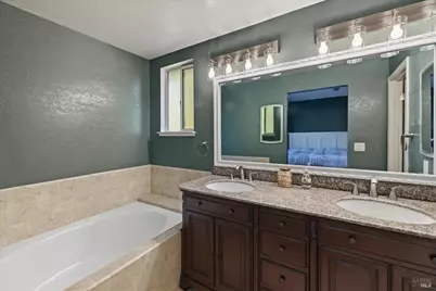 1125 Willow Lane, Fairfield, CA 94533 - Photo 27