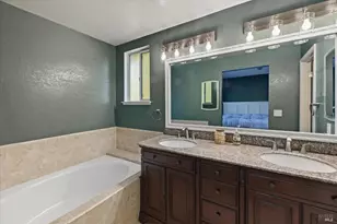 1125 Willow Ln, Fairfield, CA 94533 - Photo 27