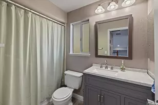 1125 Willow Ln, Fairfield, CA 94533 - Photo 31