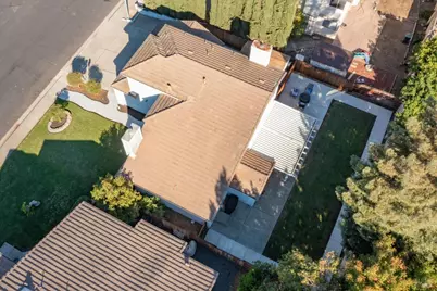 1125 Willow Lane, Fairfield, CA 94533 - Photo 47