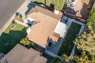 1125 Willow Ln, Fairfield, CA 94533 - Photo 47