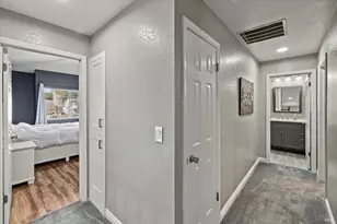 1125 Willow Ln, Fairfield, CA 94533 - Photo 23