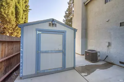 1125 Willow Lane, Fairfield, CA 94533 - Photo 45