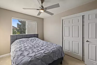 1125 Willow Lane, Fairfield, CA 94533 - Photo 33
