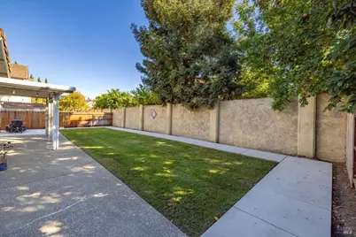 1125 Willow Lane, Fairfield, CA 94533 - Photo 43