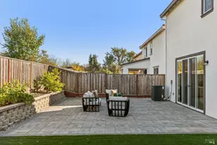 6264 Olympic Pl, Rohnert Park, CA 94928 - Photo 47