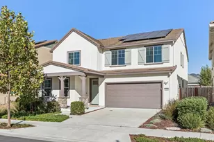 6264 Olympic Pl, Rohnert Park, CA 94928 - Photo 1