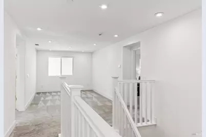 6264 Olympic Place, Rohnert Park, CA 94928 - Photo 29