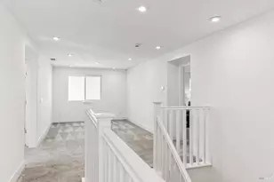 6264 Olympic Pl, Rohnert Park, CA 94928 - Photo 29