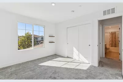 6264 Olympic Place, Rohnert Park, CA 94928 - Photo 41