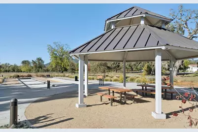 6264 Olympic Place, Rohnert Park, CA 94928 - Photo 57
