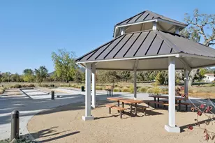 6264 Olympic Pl, Rohnert Park, CA 94928 - Photo 53