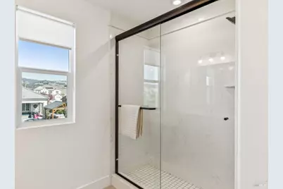 6264 Olympic Place, Rohnert Park, CA 94928 - Photo 37
