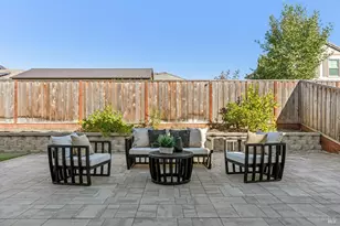 6264 Olympic Pl, Rohnert Park, CA 94928 - Photo 45