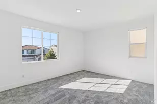 6264 Olympic Pl, Rohnert Park, CA 94928 - Photo 35