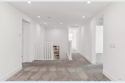 6264 Olympic Place, Rohnert Park, CA 94928 - Photo 31