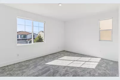6264 Olympic Place, Rohnert Park, CA 94928 - Photo 39