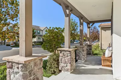 6264 Olympic Place, Rohnert Park, CA 94928 - Photo 3