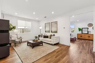 6264 Olympic Pl, Rohnert Park, CA 94928 - Photo 5