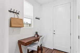 6264 Olympic Pl, Rohnert Park, CA 94928 - Photo 19