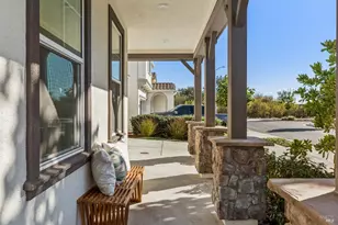 6264 Olympic Pl, Rohnert Park, CA 94928 - Photo 59
