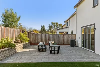 6264 Olympic Place, Rohnert Park, CA 94928 - Photo 51