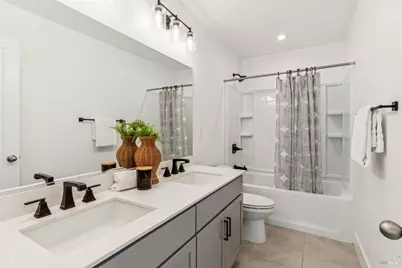 6264 Olympic Place, Rohnert Park, CA 94928 - Photo 43