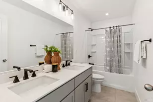 6264 Olympic Pl, Rohnert Park, CA 94928 - Photo 43
