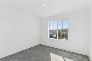 6264 Olympic Pl, Rohnert Park, CA 94928 - Photo 41