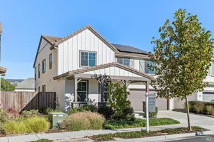 6264 Olympic Pl, Rohnert Park, CA 94928 - Photo 61