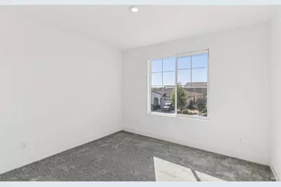 6264 Olympic Place, Rohnert Park, CA 94928 - Photo 45
