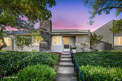 2245 Knolls Hills Circle, Santa Rosa, CA 95405 - Photo 3