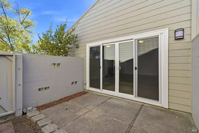 2245 Knolls Hills Circle, Santa Rosa, CA 95405 - Photo 29