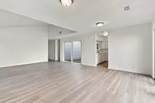 2245 Knolls Hills Cir, Santa Rosa, CA 95405 - Photo 11