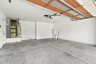 2245 Knolls Hills Circle, Santa Rosa, CA 95405 - Photo 33