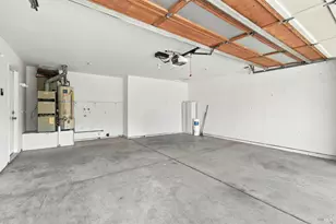 2245 Knolls Hills Cir, Santa Rosa, CA 95405 - Photo 33