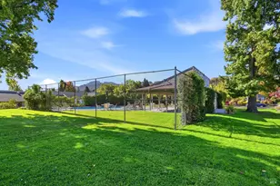 2245 Knolls Hills Cir, Santa Rosa, CA 95405 - Photo 37