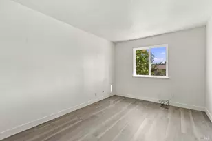 2245 Knolls Hills Cir, Santa Rosa, CA 95405 - Photo 27