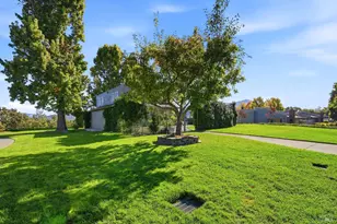 2245 Knolls Hills Cir, Santa Rosa, CA 95405 - Photo 35