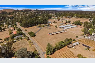 920 Goodwin Avenue, Penngrove, CA 94951 - Photo 7