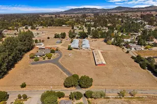 920 Goodwin Ave, Penngrove, CA 94951 - Photo 1