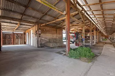 920 Goodwin Avenue, Penngrove, CA 94951 - Photo 21