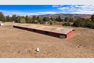 920 Goodwin Avenue, Penngrove, CA 94951 - Photo 19