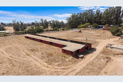 920 Goodwin Avenue, Penngrove, CA 94951 - Photo 15