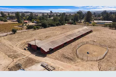 920 Goodwin Avenue, Penngrove, CA 94951 - Photo 13