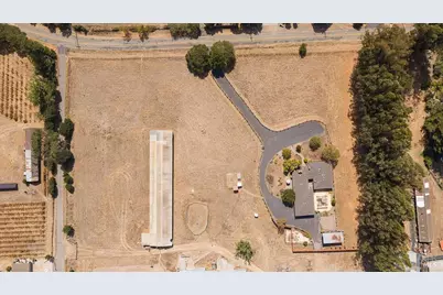 920 Goodwin Avenue, Penngrove, CA 94951 - Photo 3